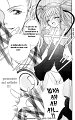 Love monster 02_24